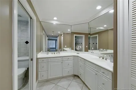 4680 SW Parkgate Boulevard Palm City FL 34990