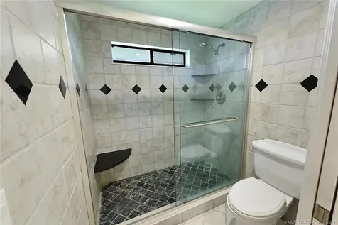 4680 SW Parkgate Boulevard Palm City FL 34990