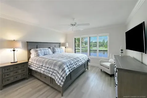 4680 SW Parkgate Boulevard Palm City FL 34990