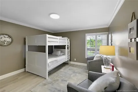 4680 SW Parkgate Boulevard Palm City FL 34990