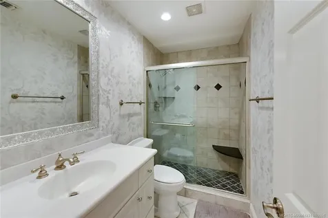 4680 SW Parkgate Boulevard Palm City FL 34990