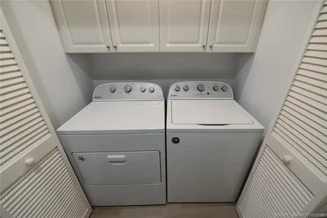 4680 SW Parkgate Boulevard Palm City FL 34990