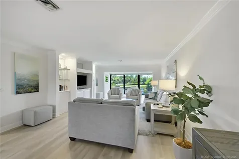 4680 SW Parkgate Boulevard Palm City FL 34990