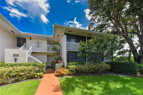 4680 SW Parkgate Boulevard Palm City FL 34990