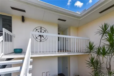 4680 SW Parkgate Boulevard Palm City FL 34990