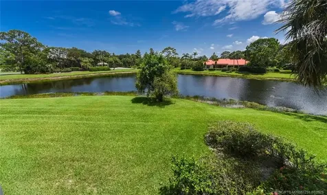 4680 SW Parkgate Boulevard Palm City FL 34990