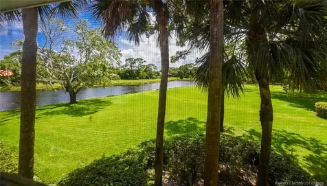 4680 SW Parkgate Boulevard Palm City FL 34990