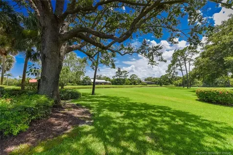 4680 SW Parkgate Boulevard Palm City FL 34990