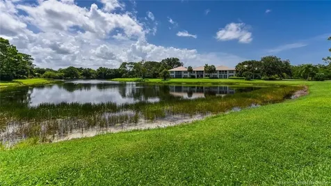 4680 SW Parkgate Boulevard Palm City FL 34990