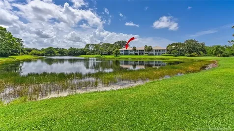 4680 SW Parkgate Boulevard Palm City FL 34990