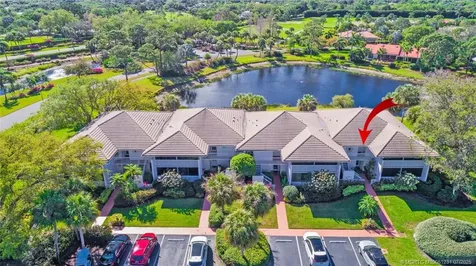 4680 SW Parkgate Boulevard Palm City FL 34990