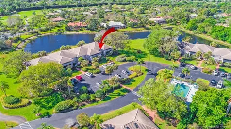 4680 SW Parkgate Boulevard Palm City FL 34990