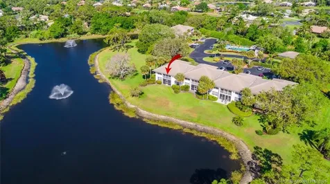 4680 SW Parkgate Boulevard Palm City FL 34990