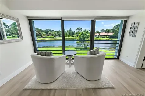 4680 SW Parkgate Boulevard Palm City FL 34990