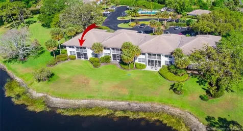 4680 SW Parkgate Boulevard Palm City FL 34990