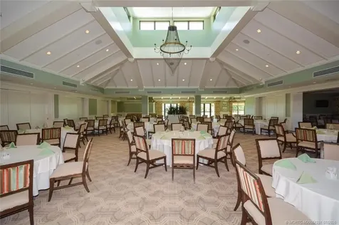 4680 SW Parkgate Boulevard Palm City FL 34990