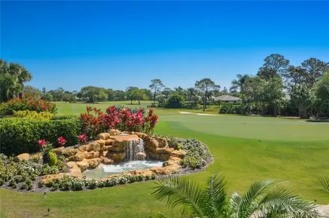 4680 SW Parkgate Boulevard Palm City FL 34990