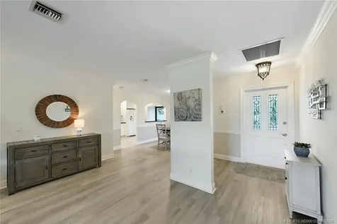 4680 SW Parkgate Boulevard Palm City FL 34990