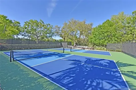 4680 SW Parkgate Boulevard Palm City FL 34990