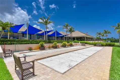 4680 SW Parkgate Boulevard Palm City FL 34990