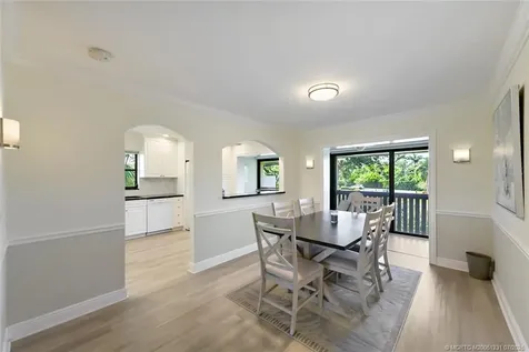 4680 SW Parkgate Boulevard Palm City FL 34990