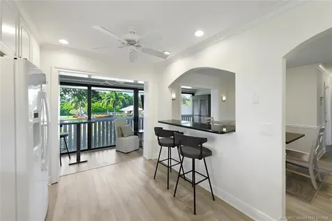 4680 SW Parkgate Boulevard Palm City FL 34990