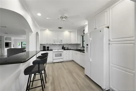 4680 SW Parkgate Boulevard Palm City FL 34990