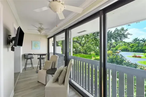 4680 SW Parkgate Boulevard Palm City FL 34990