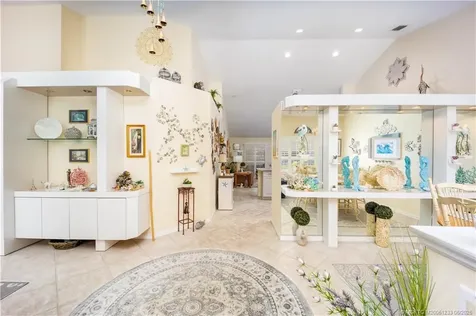 1040 NW Tuscany Drive Port St Lucie FL 34986