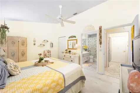 1040 NW Tuscany Drive Port St Lucie FL 34986