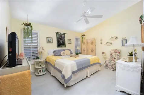 1040 NW Tuscany Drive Port St Lucie FL 34986