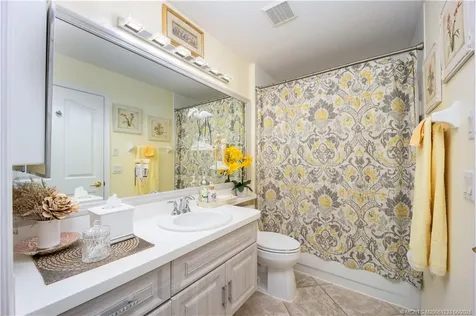 1040 NW Tuscany Drive Port St Lucie FL 34986