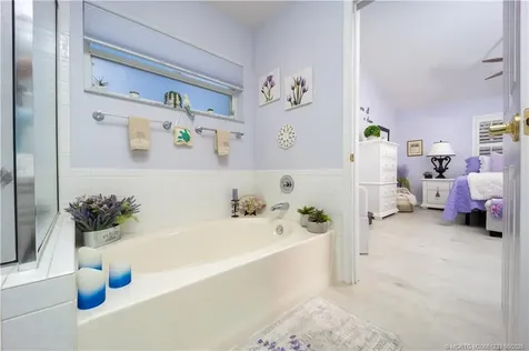 1040 NW Tuscany Drive Port St Lucie FL 34986