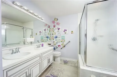 1040 NW Tuscany Drive Port St Lucie FL 34986