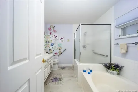 1040 NW Tuscany Drive Port St Lucie FL 34986