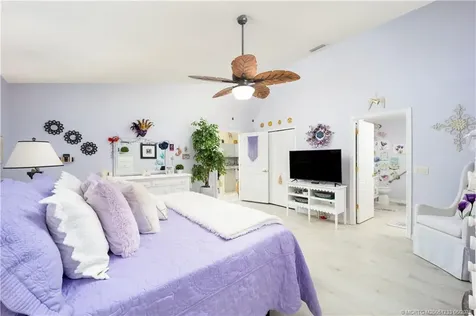 1040 NW Tuscany Drive Port St Lucie FL 34986