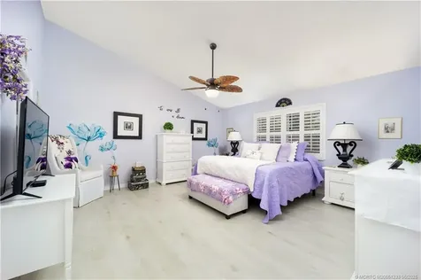 1040 NW Tuscany Drive Port St Lucie FL 34986