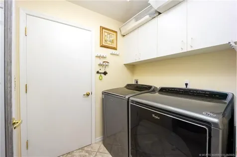 1040 NW Tuscany Drive Port St Lucie FL 34986