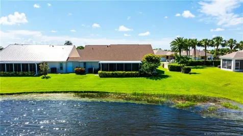 1040 NW Tuscany Drive Port St Lucie FL 34986