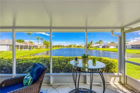 1040 NW Tuscany Drive Port St Lucie FL 34986