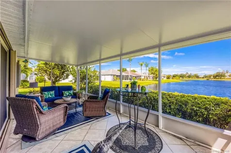 1040 NW Tuscany Drive Port St Lucie FL 34986