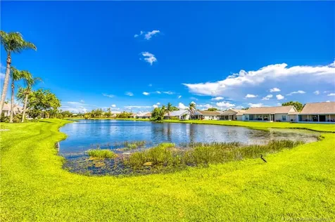 1040 NW Tuscany Drive Port St Lucie FL 34986