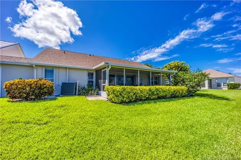1040 NW Tuscany Drive Port St Lucie FL 34986