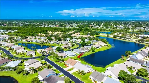 1040 NW Tuscany Drive Port St Lucie FL 34986