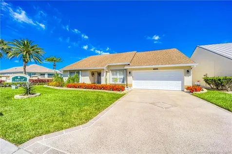 1040 NW Tuscany Drive Port St Lucie FL 34986
