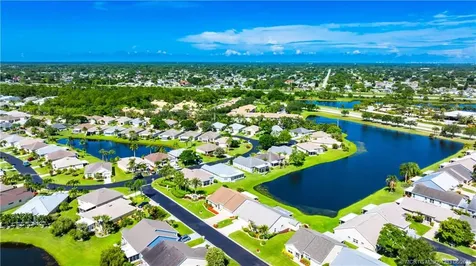 1040 NW Tuscany Drive Port St Lucie FL 34986