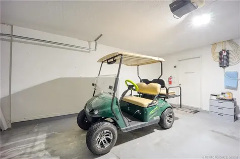 1040 NW Tuscany Drive Port St Lucie FL 34986