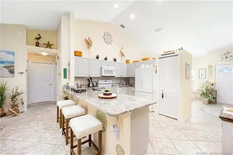 1040 NW Tuscany Drive Port St Lucie FL 34986