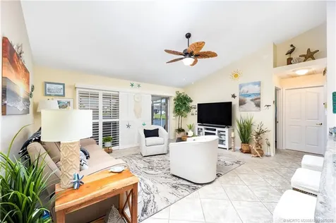 1040 NW Tuscany Drive Port St Lucie FL 34986