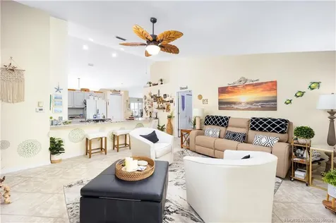 1040 NW Tuscany Drive Port St Lucie FL 34986